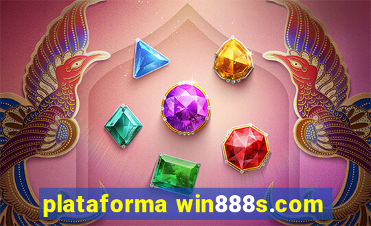 plataforma win888s.com